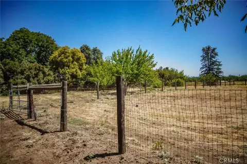 Exterior - 2787 Grape Way, Chico, CA 95973 photo 11 of 23