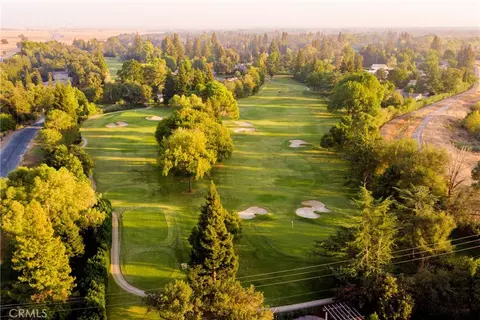 10680 Player Ln, Chico, CA 95928