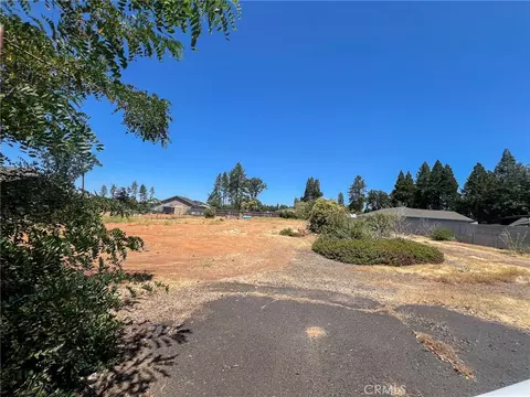 1127 1131 Pearson Rd, Paradise, CA 95969