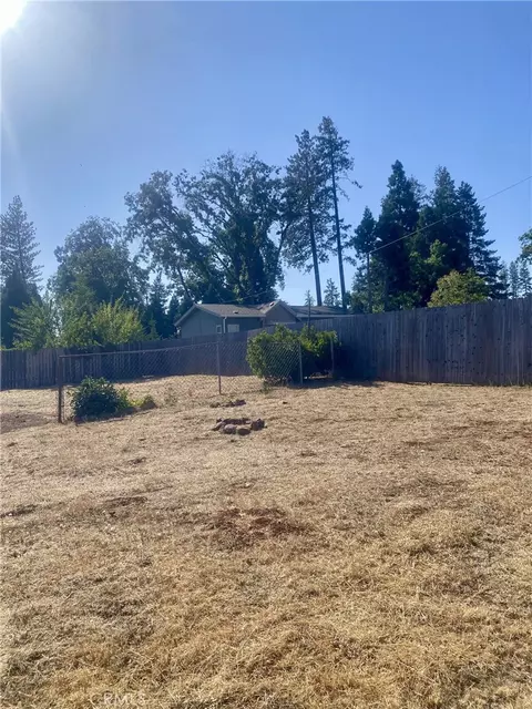 7057 Clark Rd, Paradise, CA 95969