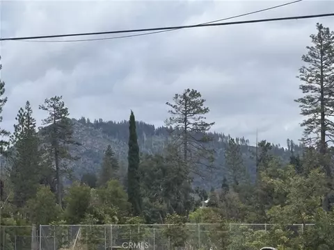 7057 Clark Rd, Paradise, CA 95969