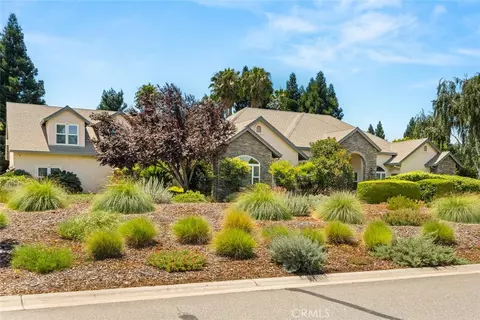 13962 Lindbergh Cir, Chico, CA 95973