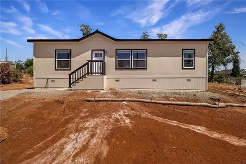 5620 Salida Cir, Paradise, CA 95969