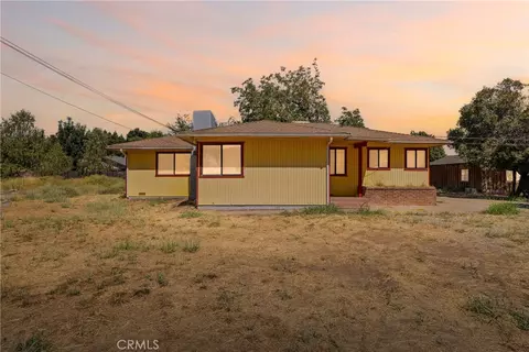 1145 W East Ave, Chico, CA 95926