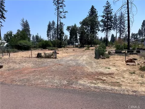 1250 Severns Ln, Paradise, CA 95969