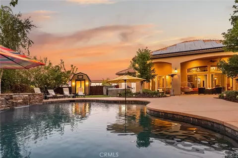 13951 Caribbean Way, Chico, CA 95973