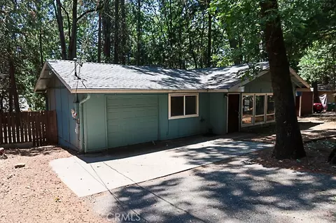 14359 Sinclair Cir, Magalia, CA 95954