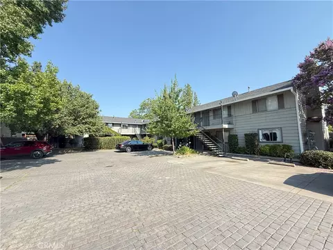 2375 Notre Dame Blvd #8, Chico, CA 95928