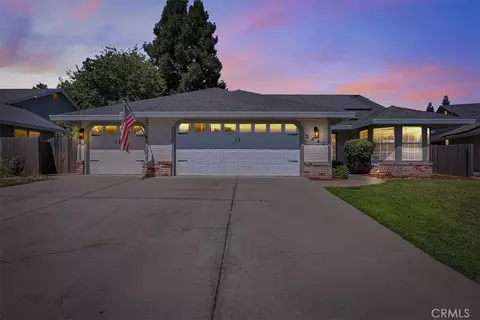 2440 Northfield Ct, Yuba City, CA 95993