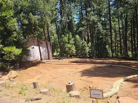 14726 Colter Way, Magalia, CA 95954