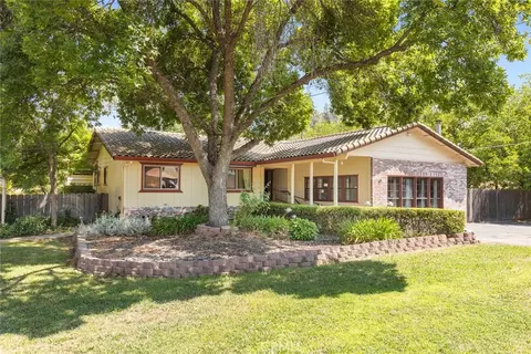 49 Crane Ave, Oroville, CA 95966