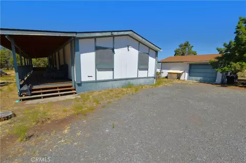 13235 Highway A-12, Montague, CA 96097