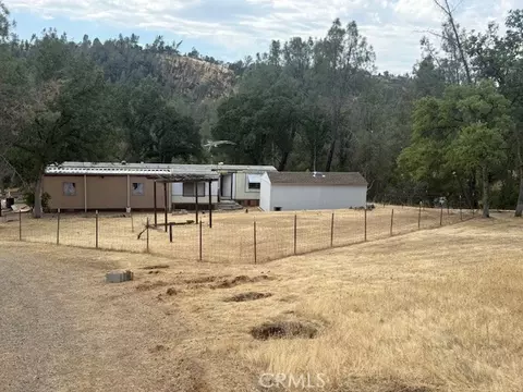 15977 S Mendocino Dr, Rancho Tehama Reserve, CA 96021