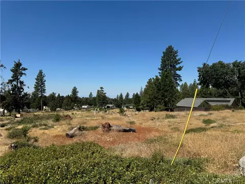 6292 Dimitri Ct, Magalia, CA 95954