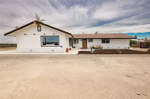 4182 County Road M, Orland, CA 95963