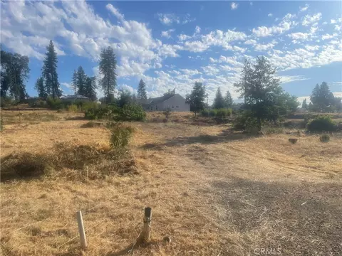 829 Pearson Rd, Paradise, CA 95969