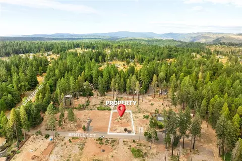 6325 Bentley Ct, Magalia, CA 95954