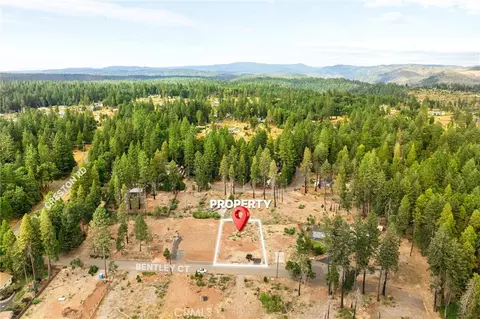 6325 Bentley Ct, Magalia, CA 95954