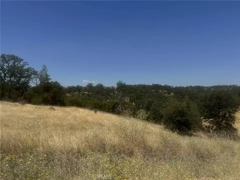 6915 Remunda Rd, Corning, CA 96021 photo 3