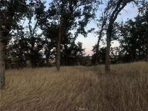 6915 Remunda Rd, Corning, CA 96021 photo 6