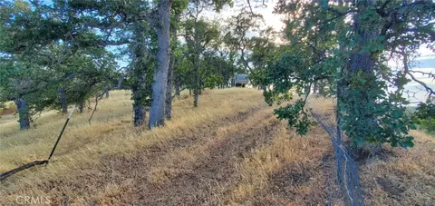 6915 Remunda Rd, Corning, CA 96021 photo 2