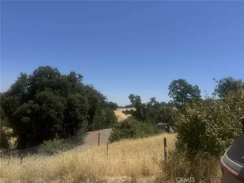 6915 Remunda Rd, Corning, CA 96021 photo 4