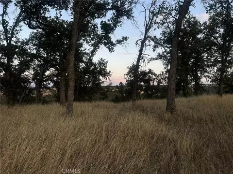 6915 Remunda Rd, Corning, CA 96021 photo 7