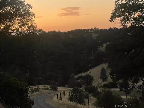 6915 Remunda Rd, Corning, CA 96021 photo 12