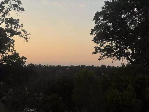 6915 Remunda Rd, Corning, CA 96021 photo 11