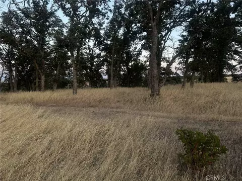 6915 Remunda Rd, Corning, CA 96021 photo 8