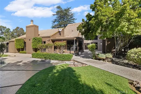 6357 County Road 48, Willows, CA 95988