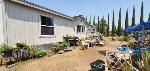 17322 Stagecoach Rd, Corning, CA 96021