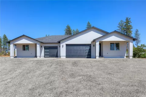 6478 Lone Cedar Ln, Paradise, CA 95969