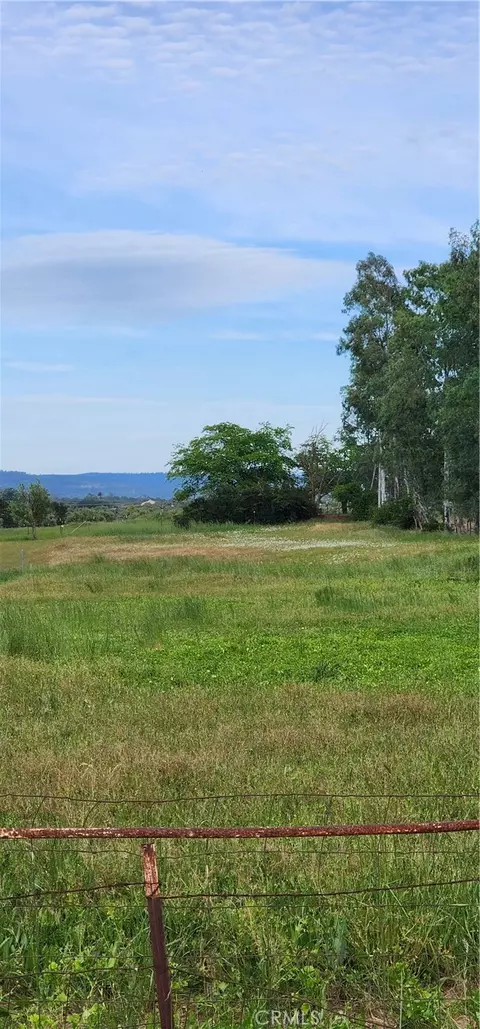 0 Palermo-honcut Hwy, Oroville, CA 95966