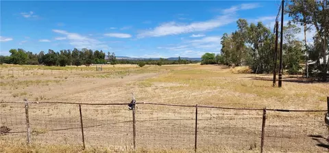 0 Palermo-honcut Hwy, Oroville, CA 95966
