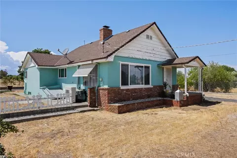 4175 East Ave, Corning, CA 96021