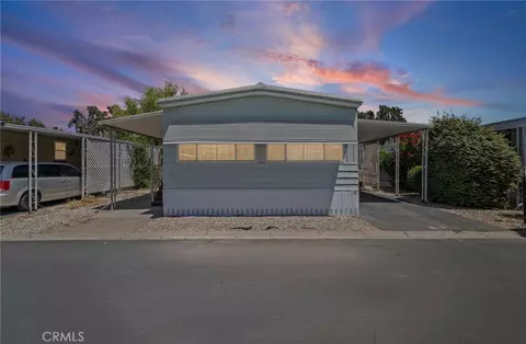 982 E Lassen Ave #19, Chico, CA 95973