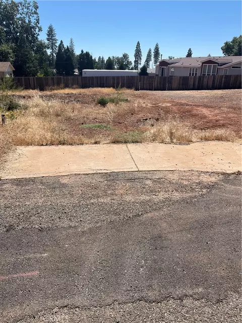 13595 Babson Ct, Magalia, CA 95954
