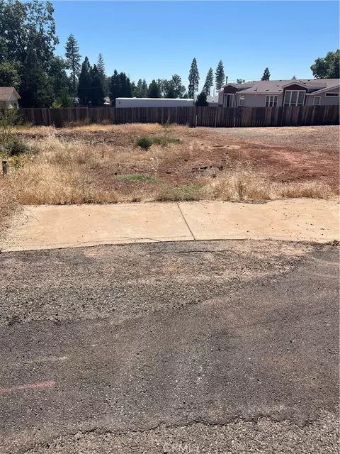 13595 Babson Ct, Magalia, CA 95954