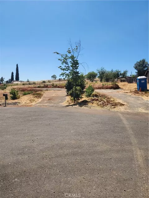 374 Circlewood Dr, Paradise, CA 95969