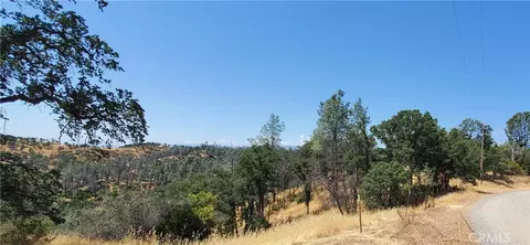 15615 Oakridge Rd, Corning, CA 96021