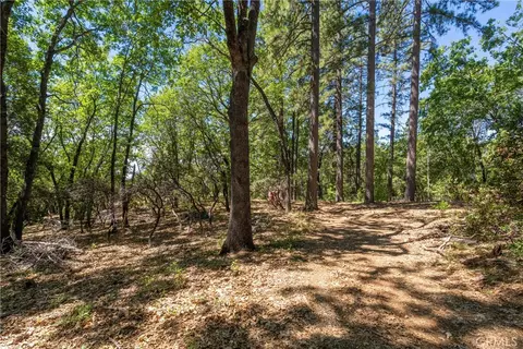 0 Knolls, Forest Ranch, CA 95942 photo 20