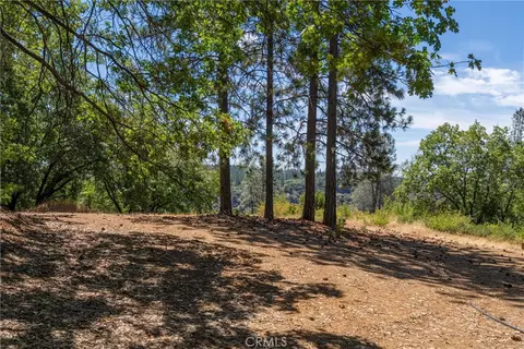 0 Knolls, Forest Ranch, CA 95942 photo 30