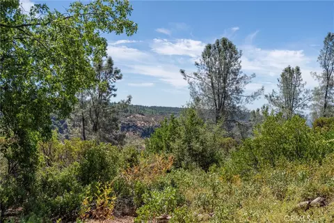 0 Knolls, Forest Ranch, CA 95942 photo 39