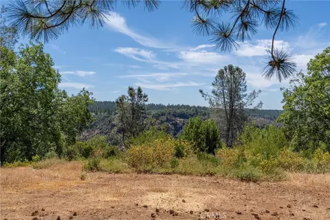 0 Knolls, Forest Ranch, CA 95942 photo 5