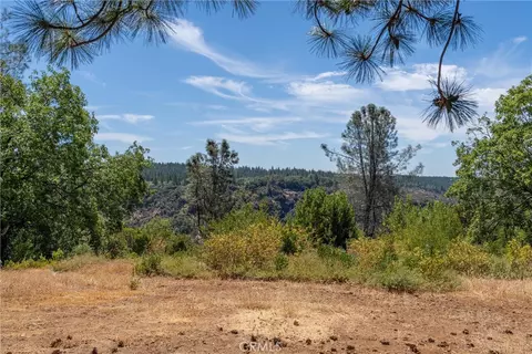 0 Knolls, Forest Ranch, CA 95942 photo 5