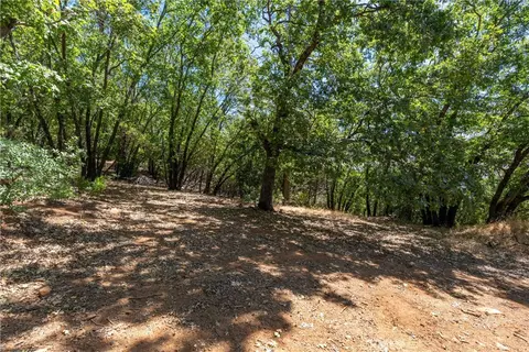 0 Knolls, Forest Ranch, CA 95942 photo 32