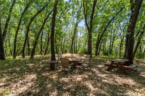 0 Knolls, Forest Ranch, CA 95942 photo 14
