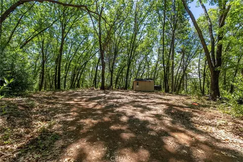 0 Knolls, Forest Ranch, CA 95942 photo 11