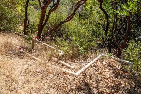 0 Knolls, Forest Ranch, CA 95942 photo 43